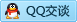 QQ在线咨询953263810
